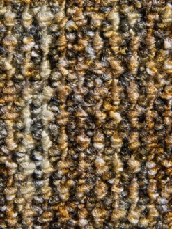 Teppichbodenfliese, Gold -Teppiche Verkaufe Strukture Teppichbodenfliese Gold Gold53 lup2