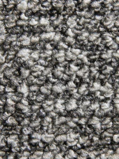 Teppichbodenfliese, Grey -Teppiche Verkaufe Strukture Teppichbodenfliese Grau Grey90 lup2