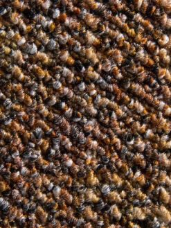 Teppichbodenfliese, Terra 7 Teppichbodenfliese, Terra -Teppiche Verkaufe Strukture Teppichbodenfliese Terra Terra64 lup2