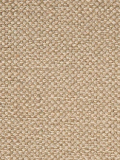Baumwoll-Teppich, Beige 7 Baumwoll-Teppich, Beige -Teppiche Verkaufe Summerweave FlachgewebeTeppich Beige 80x200 lup