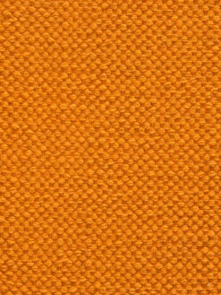 Baumwoll-Teppich, Orange -Teppiche Verkaufe Summerweave FlachgewebeTeppich Orange 80x200 lup