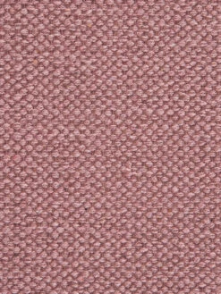 Baumwoll-Teppich, Rose -Teppiche Verkaufe Summerweave FlachgewebeTeppich Rosa Rose 80x200 lup