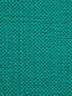 Baumwoll-Teppich, Petrol -Teppiche Verkaufe Summerweave FlachgewebeTeppich Tuerkis Petrol 80x200 lup