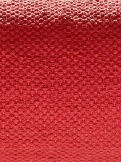 Flachgewebe-Teppich, Rot 7 Flachgewebe-Teppich, Rot -Teppiche Verkaufe Summerweave Handwebteppich rot lup