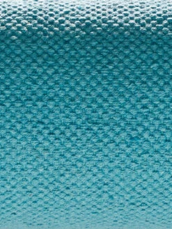 Flachgewebe-Teppich, Türkis 9 Flachgewebe-Teppich, Türkis -Teppiche Verkaufe Summerweave Handwebteppich tuerkis lup