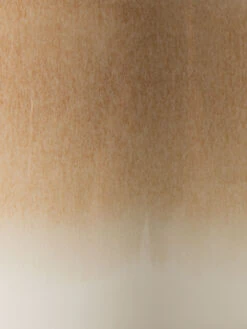 Pflanztopf, Beige-Weiss -Teppiche Verkaufe Sunbo Pflanztopf Beige BeigeWeiss 12x12x102C5 lup2