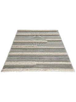 In-/Outdoor-Teppich, Dark Blue -Teppiche Verkaufe Suono OutdoorTeppich Blau DarkBlue 160x230 fper