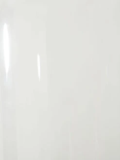 Vase, Transparent -Teppiche Verkaufe Susi Vase Transparent 15x15x28 lup2