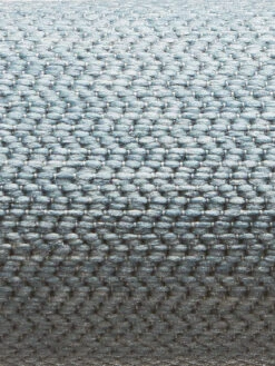 Outdoor-Teppich, Aqua -Teppiche Verkaufe Svana OutdoorTeppich Blau Aqua 160x230 lup2