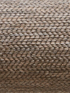 Outdoor-Teppich, Dunkelbeige -Teppiche Verkaufe Svana OutdoorTeppich Braun Dunkelbeige 160x230 lup2