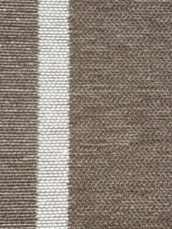 Outdoor-Teppich, Dunkelbeige -Teppiche Verkaufe Svana OutdoorTeppich Braun Dunkelbeige 160x230 lup3
