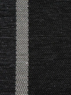 Outdoor-Teppich, Anthrazit 10 Outdoor-Teppich, Anthrazit -Teppiche Verkaufe Svana OutdoorTeppich Dunkelgrau Anthrazit 160x230 lup