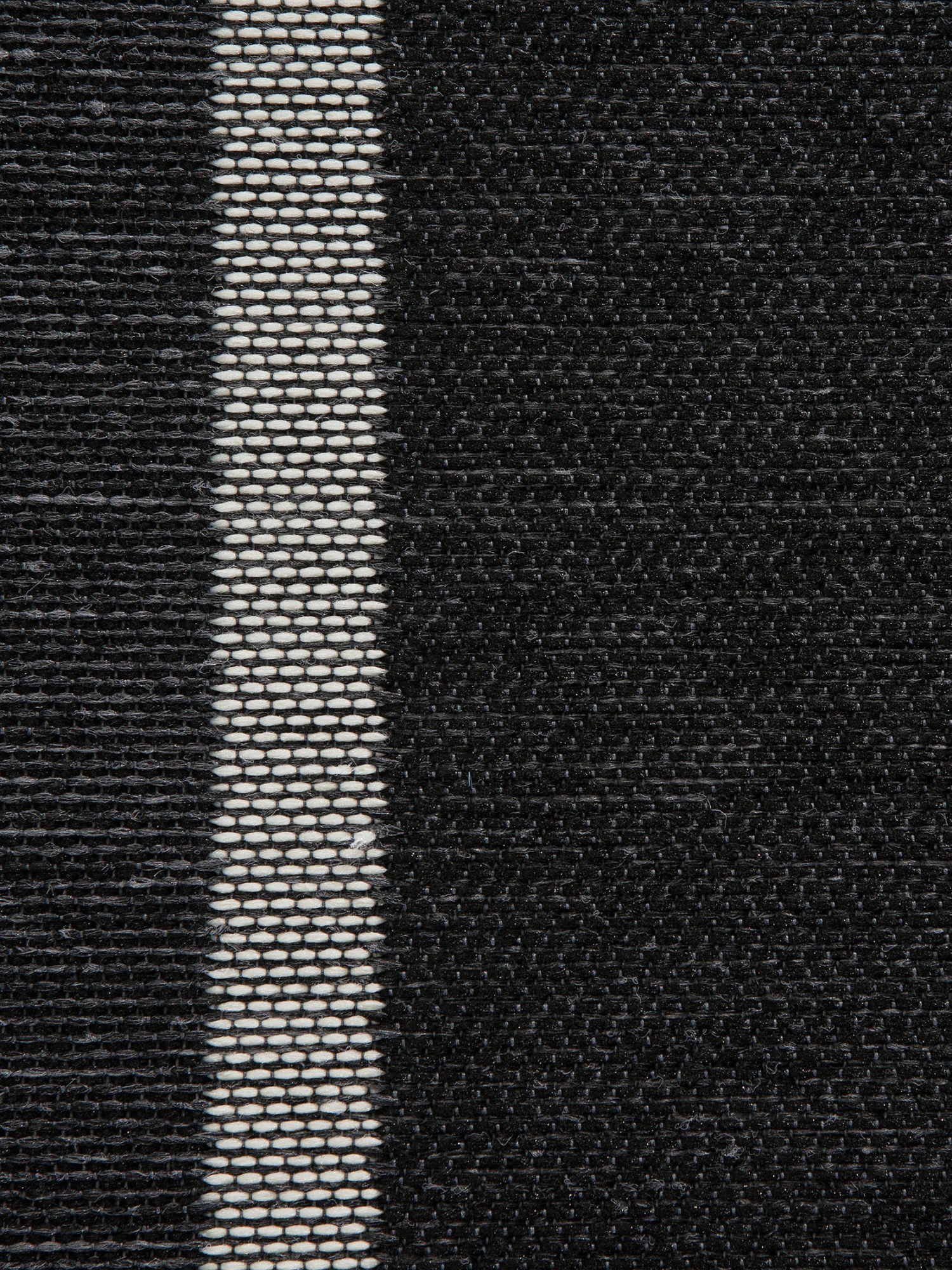 Outdoor-Teppich, Anthrazit 6 Outdoor-Teppich, Anthrazit - Image 4