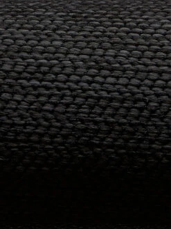 Outdoor-Teppich, Anthrazit 11 Outdoor-Teppich, Anthrazit -Teppiche Verkaufe Svana OutdoorTeppich Dunkelgrau Anthrazit 160x230 lup2