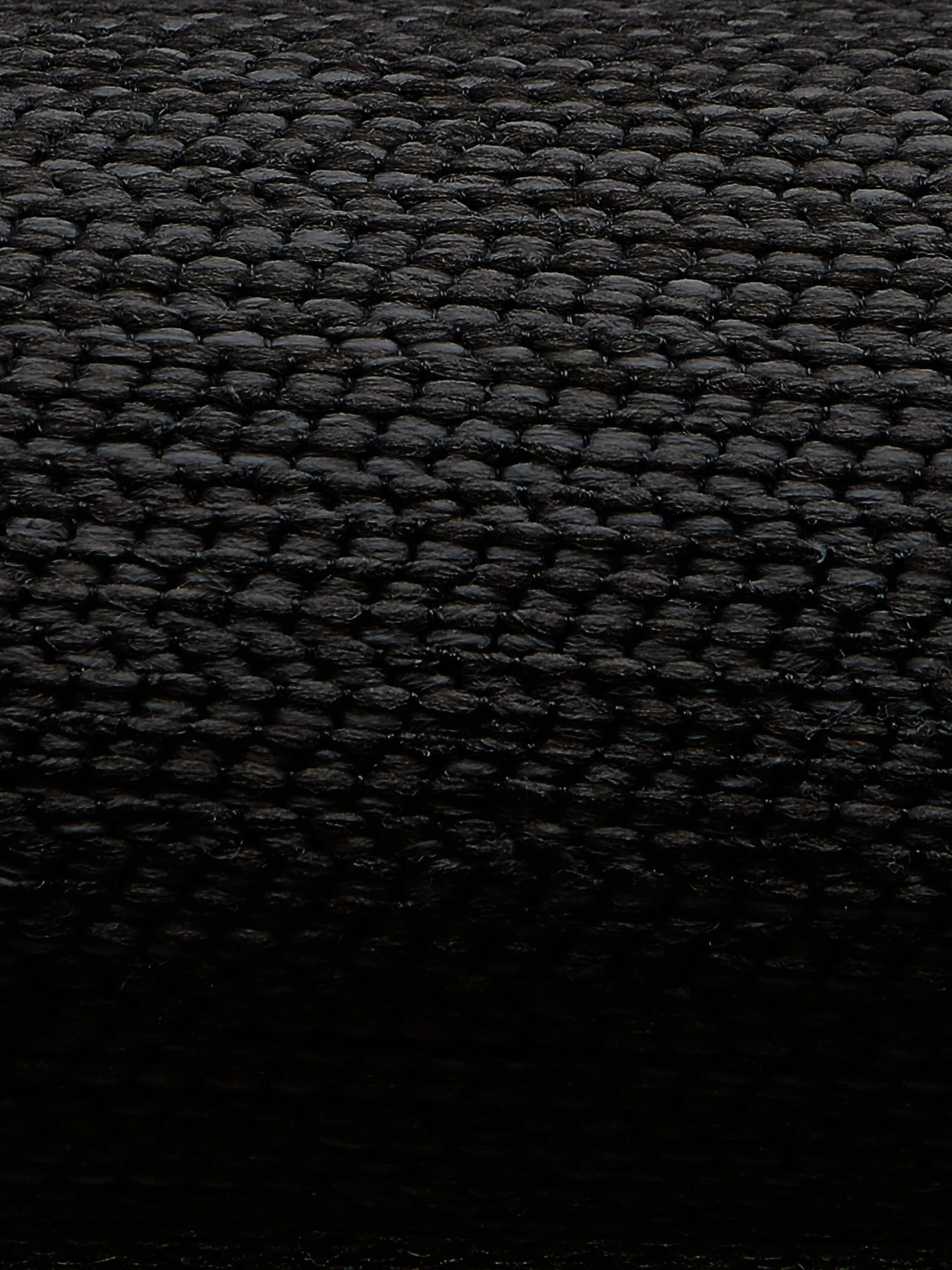 Outdoor-Teppich, Anthrazit 7 Outdoor-Teppich, Anthrazit - Image 5