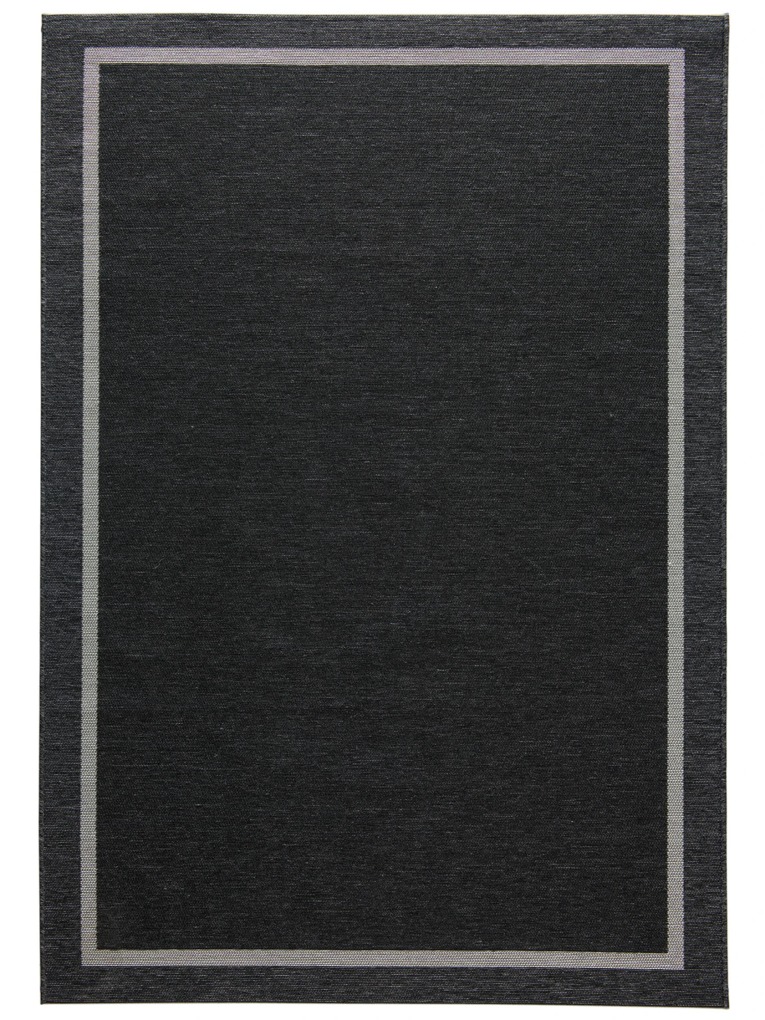 Outdoor-Teppich, Anthrazit 4 Outdoor-Teppich, Anthrazit - Image 2