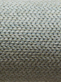 Outdoor-Teppich, Perlmutt -Teppiche Verkaufe Svana OutdoorTeppich Gruen Perlmutt 160x230 lup2