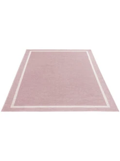 Outdoor-Teppich, Rose -Teppiche Verkaufe Svana OutdoorTeppich Rosa Rose 160x230 fper