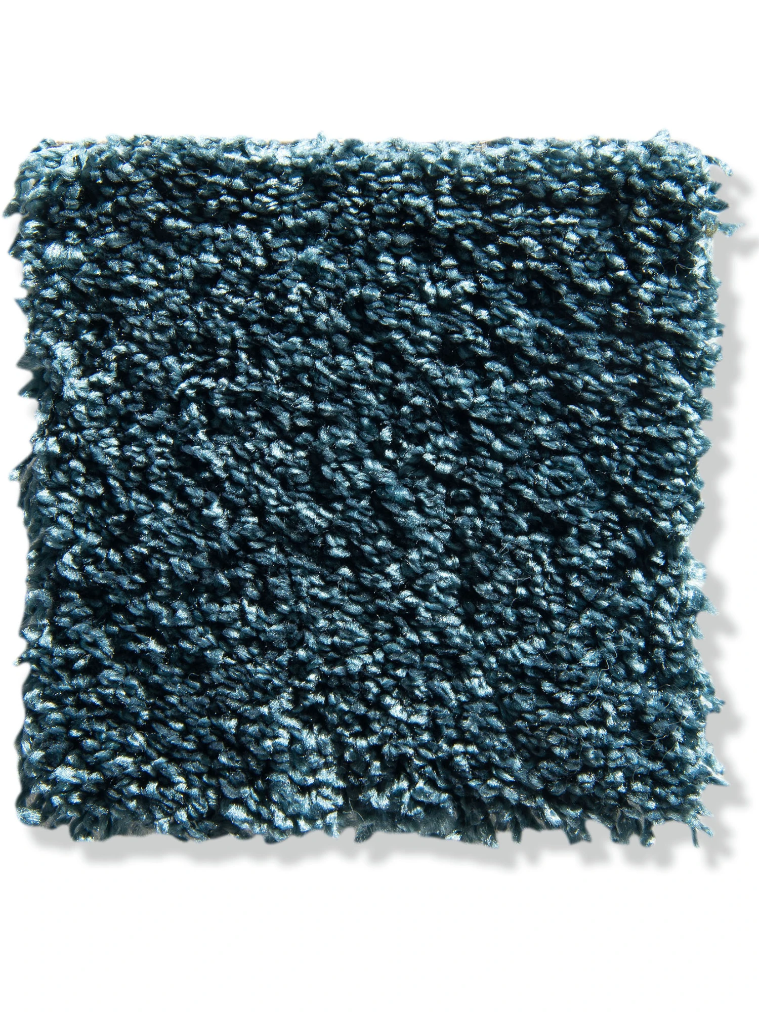 Velours-Teppichboden, Ocean 75 4 Velours-Teppichboden, Ocean 75 - Image 2