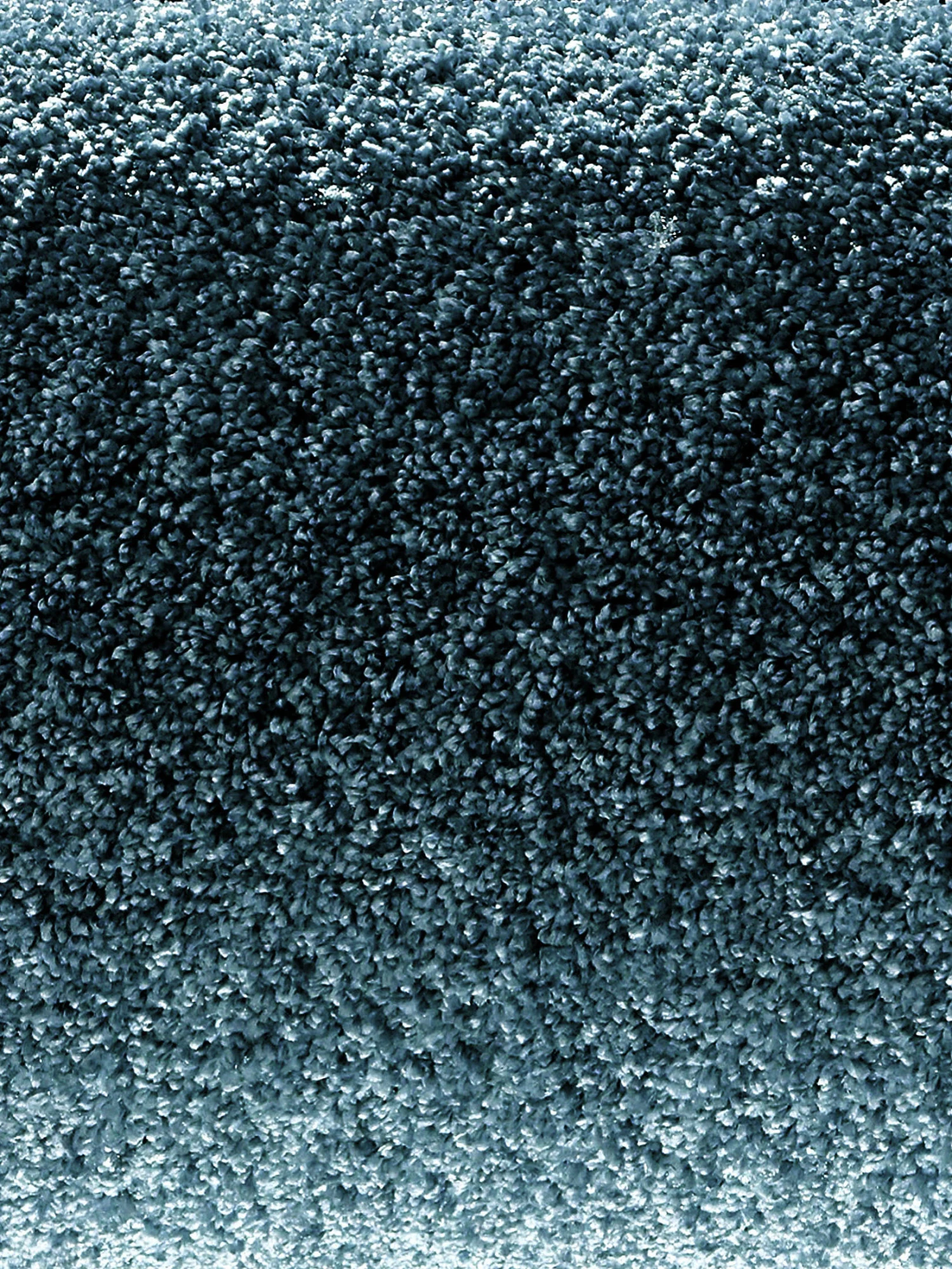 Velours-Teppichboden, Ocean 75 5 Velours-Teppichboden, Ocean 75 - Image 3