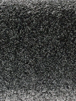 Velours-Teppichboden, Schiefer 98 -Teppiche Verkaufe Symphonie VeloursTeppichboden Dunkelgrau Schiefer98 hro