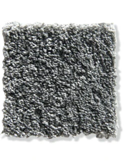 Velours-Teppichboden, Stone 95 -Teppiche Verkaufe Symphonie VeloursTeppichboden Grau Stone95 10x10 lup