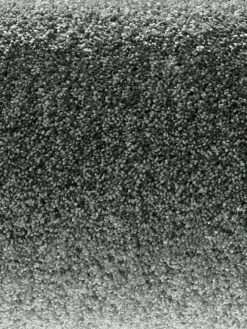 Velours-Teppichboden, Stone 95 -Teppiche Verkaufe Symphonie VeloursTeppichboden Grau Stone95 HR