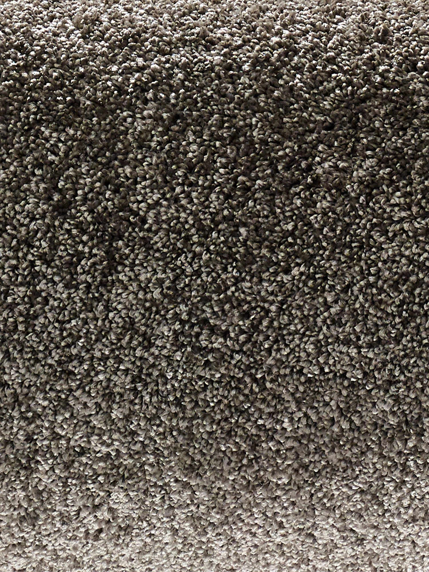 Velours-Teppichboden, Taupe 97 5 Velours-Teppichboden, Taupe 97 - Image 3