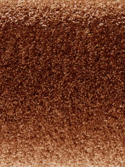 Velours-Teppichboden, Kupfer 82 7 Velours-Teppichboden, Kupfer 82 -Teppiche Verkaufe Symphonie VeloursTeppichboden Terra Kupfer82 HR