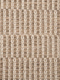 Outdoor-Teppich, Sand 14 Outdoor-Teppich, Sand -Teppiche Verkaufe Talagante FlachgewebeTeppich Beige Sand 200x290 lup