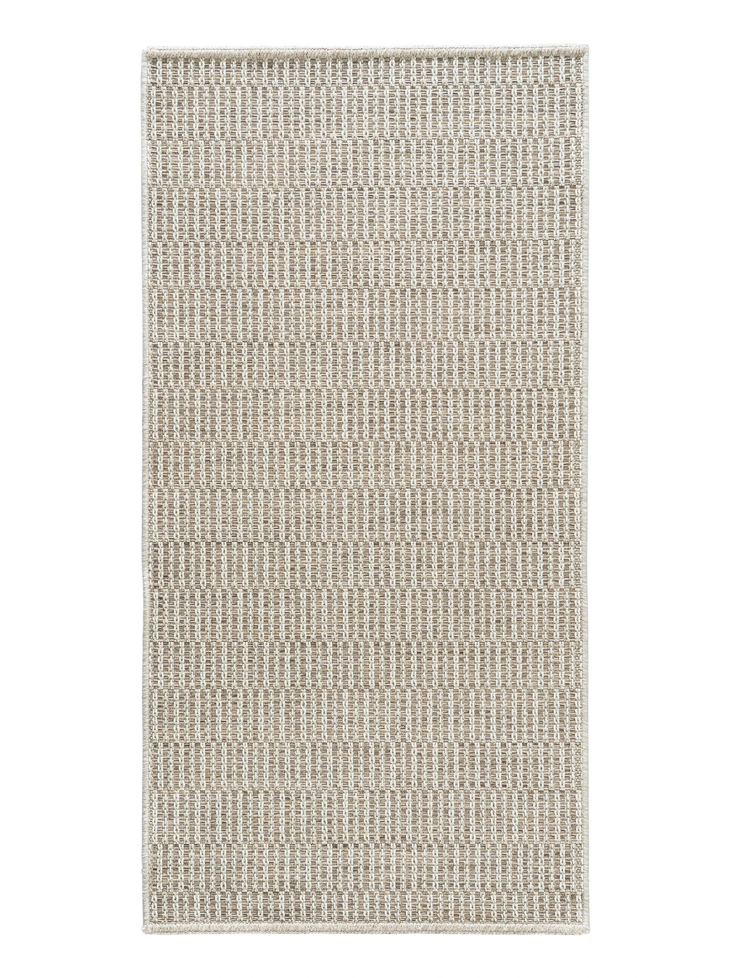 Outdoor-Teppich, Sand 6 Outdoor-Teppich, Sand - Image 4