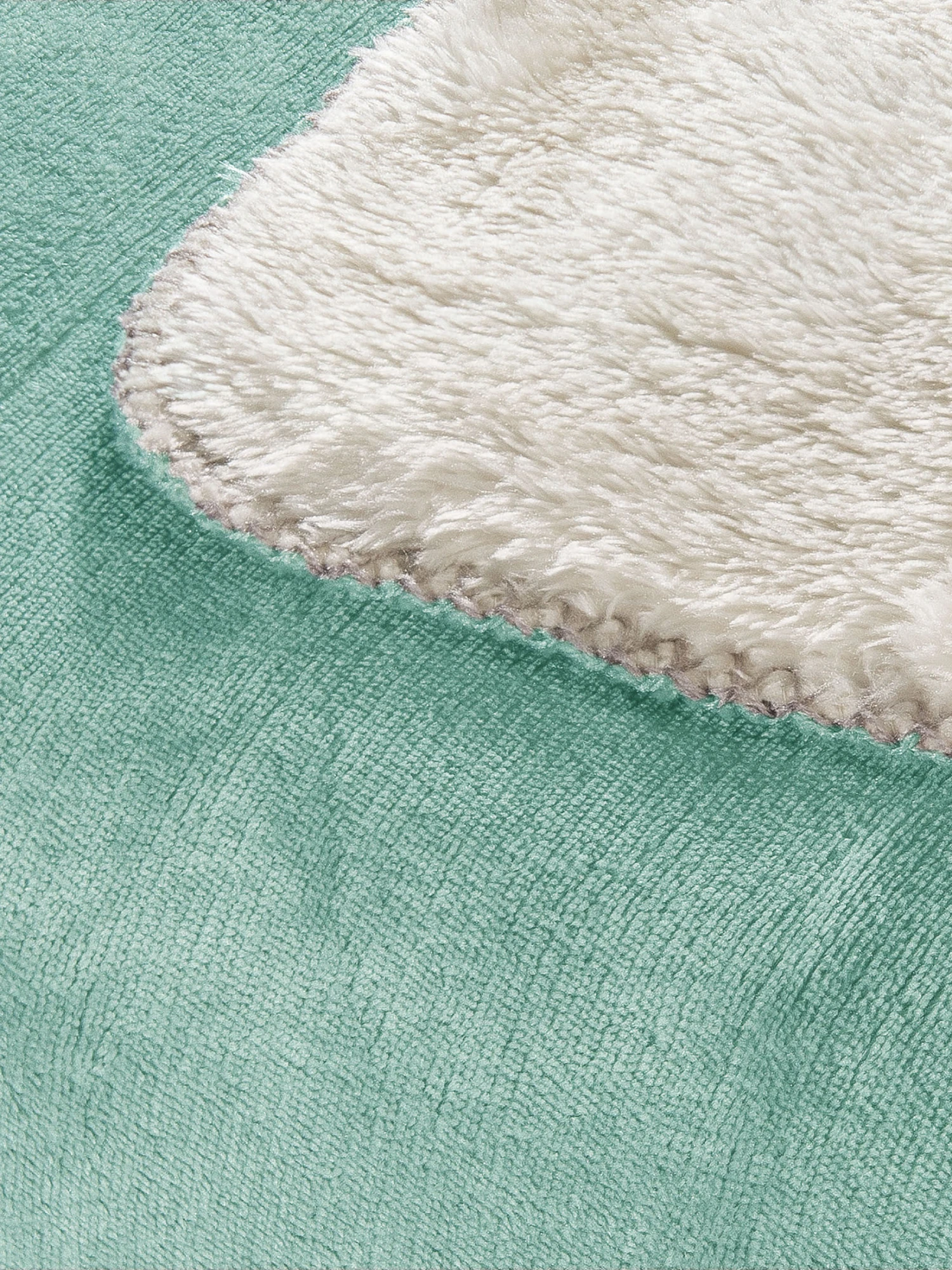 Decke, Mint 4 Decke, Mint - Image 2