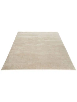 Woll-Teppich, Sand -Teppiche Verkaufe Tamesna BerberTeppich Beige Sand 200x300 fper