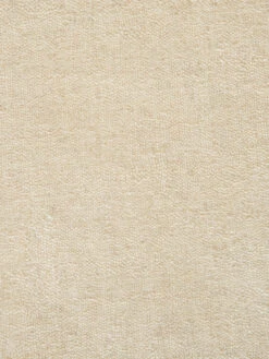 Woll-Teppich, Weiss/Natur 9 Woll-Teppich, Weiss/Natur -Teppiche Verkaufe Tamesna BerberTeppich Weiss WeissNatur 200rund lup