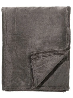 Decke, Schiefer -Teppiche Verkaufe Tampere Decke Dunkelgrau Schiefer 150x200 pla 207825