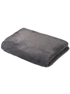 Decke, Schiefer -Teppiche Verkaufe Tampere Decke Dunkelgrau Schiefer 150x300 per2