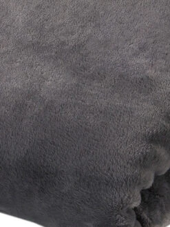 Decke, Schiefer -Teppiche Verkaufe Tampere Decke Dunkelgrau Schiefer lup2