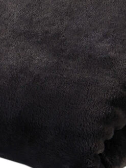 Decke, Anthrazit 7 Decke, Anthrazit -Teppiche Verkaufe Tampere Decke Schwarz Anthrazit lup