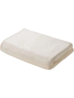 Decke, Creme -Teppiche Verkaufe Tampere Decke beige Creme 150x200 per