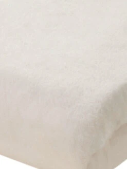 Decke, Creme -Teppiche Verkaufe Tampere Decke beige Creme lup