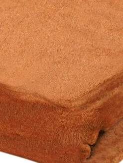 Decke, Kupfer -Teppiche Verkaufe Tampere Decke orange Kupfer lup