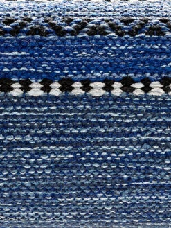 Kelim, Blue 9 Kelim, Blue -Teppiche Verkaufe Tamuria Kelim blau blue lup