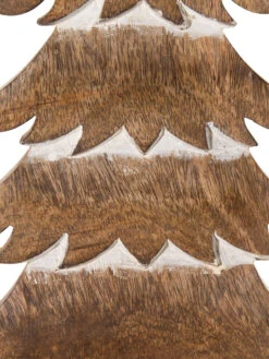 Aufsteller, Braun -Teppiche Verkaufe TanneWoody Aufsteller Braun lup