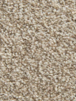 Teppichbodenfliese, Sand -Teppiche Verkaufe Taomania Teppichbodenfliese Beige Sand39 lup2