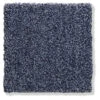 Teppichbodenfliese, Ocean -Teppiche Verkaufe Taomania Teppichbodenfliese Blau Ocean79 10x10 lup