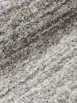 Läufer, Sand 6292 -Teppiche Verkaufe Taurus Laeufer Beige Sand 80 lup