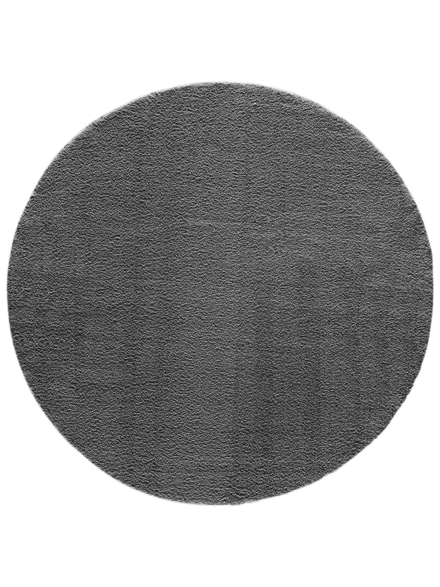 Hochflor-Teppich, Titan 3 Hochflor-Teppich, Titan