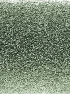 Hochflor-Teppich, Salbei 5 Hochflor-Teppich, Salbei -Teppiche Verkaufe Tenderness moderner Teppich gruen salbei rol