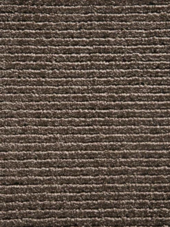 Moderner Teppich, Muskat -Teppiche Verkaufe Thumby ModernerTeppich Braun Muskat 160x230 lup