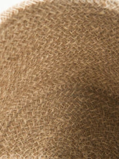 Korb, Dunkelbeige -Teppiche Verkaufe Tiffin Korb Beige Dunkelbeige 15x17 lup